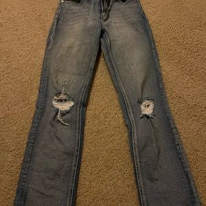 KanCan Jeans ~ size 9 ~ $15